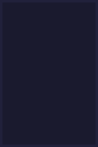 暴风城之夜